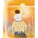9 Million PLR Articles Pack2