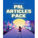 6 Million PLR Articles Pack8