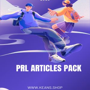 6 Million PLR Articles Pack9