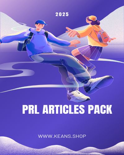 6 Million PLR Articles Pack9