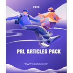 6 Million PLR Articles Pack9