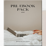 eBooks of The Month