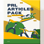 Trending Articles