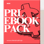 Trending eBooks