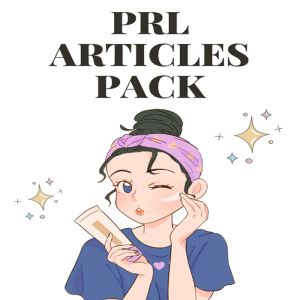 9 Million PLR Articles Pack11