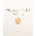 9 Million PLR Articles Pack12