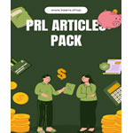 2 Million PLR Articles Pack1