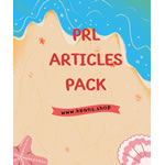 6 Million PLR Articles Pack2