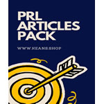 2 Million PLR Articles Pack2