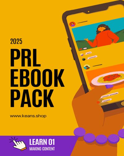 2 Million PLR Articles Pack4