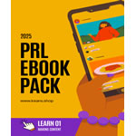 2 Million PLR Articles Pack4