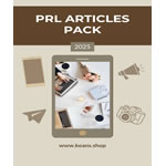 2 Million PLR Articles Pack5