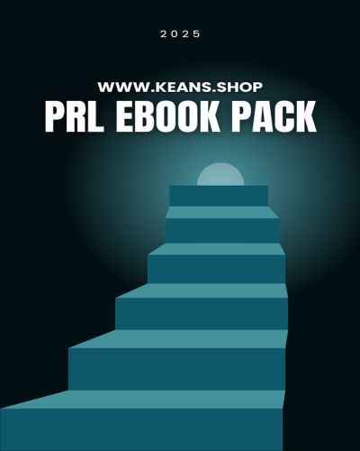 100 Marketing eBooks Pack