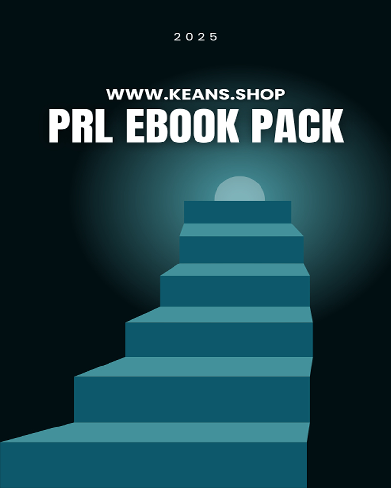 100 Marketing eBooks Pack