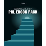 100 Marketing eBooks Pack