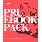 150 PLR eBooks Pack