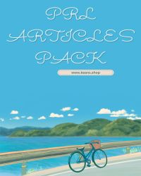 6 Million PLR Articles Pack3
