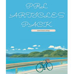 6 Million PLR Articles Pack3