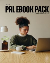 1000 eBooks Pack1