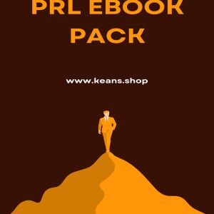 1000 eBooks Pack2