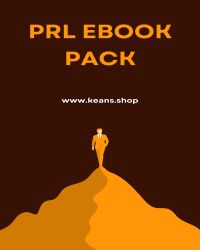 1000 eBooks Pack2