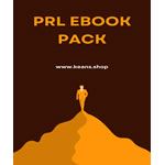 1000 eBooks Pack2