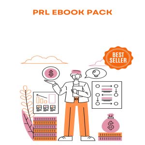 1000 eBooks Pack3