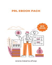 1000 eBooks Pack3