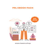 1000 eBooks Pack3
