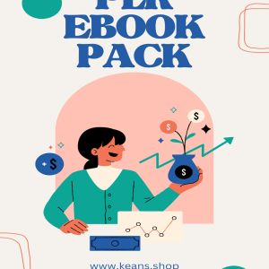 1000 eBooks Pack4