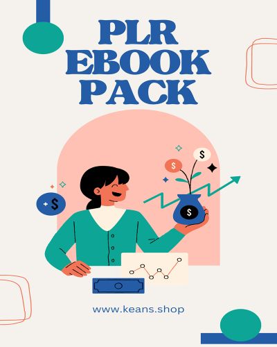 1000 eBooks Pack4