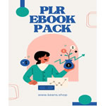 1000 eBooks Pack4