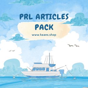 6 Million PLR Articles Pack4
