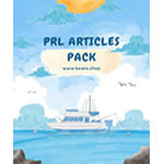 6 Million PLR Articles Pack4