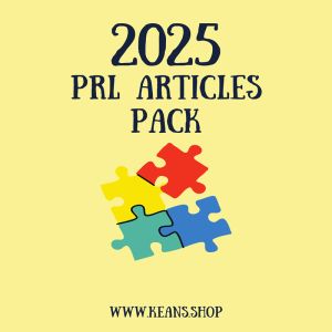 9 Million PLR Articles Pack1