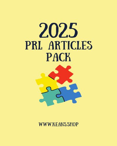 9 Million PLR Articles Pack1