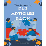 6 Million PLR Articles Pack5
