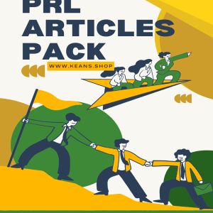 6 Million PLR Articles Pack6