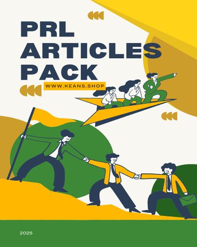 6 Million PLR Articles Pack6