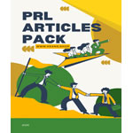6 Million PLR Articles Pack6