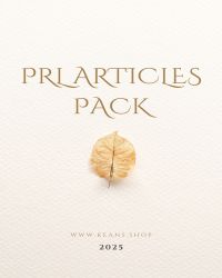 6 Million PLR Articles Pack1