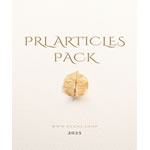 6 Million PLR Articles Pack1