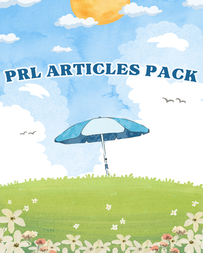 9 Million PLR Articles Pack3