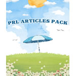 9 Million PLR Articles Pack3