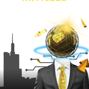 6 Million PLR Articles Pack2