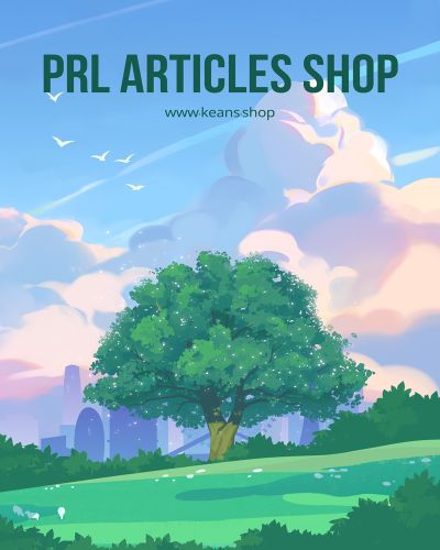 9 Million PLR Articles Pack4