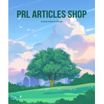 9 Million PLR Articles Pack4
