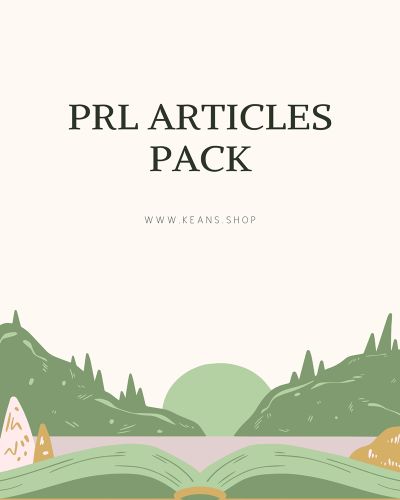 9 Million PLR Articles Pack5