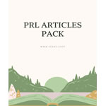 9 Million PLR Articles Pack5