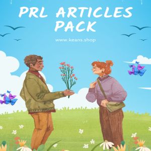 9 Million PLR Articles Pack6